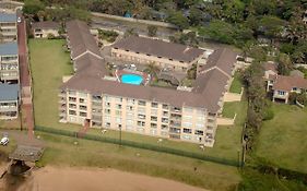 302 Kenwyn On Sea- Luxury Beachfront Getaway